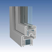 ������� ������� SOFTLINE